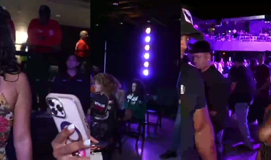 luhliv1's Stream - Oct 17, 2026, 12:24 AM