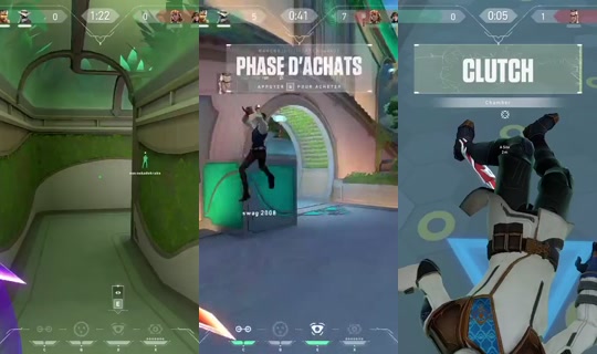 luizagcarvalho's Stream - Aug 27, 2026, 9:44 AM