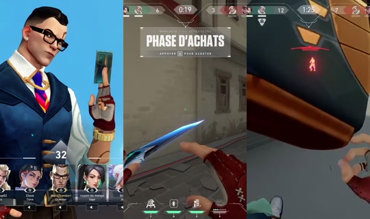 luizagcarvalho's Stream - Aug 27, 2026, 1:06 PM