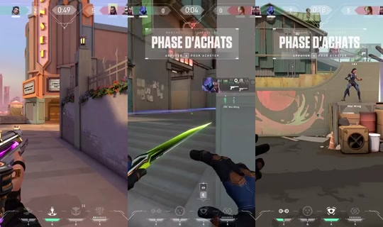 luizagcarvalho's Stream - Aug 27, 2026, 1:57 PM