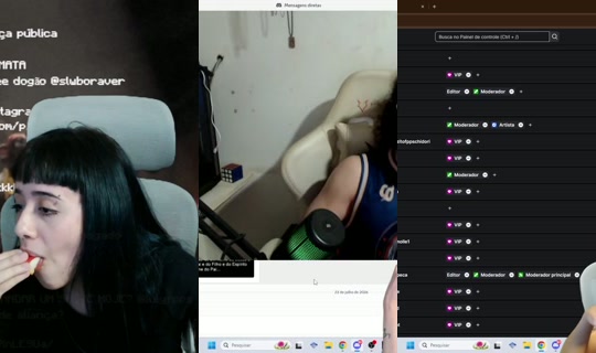 lulyfpps's Stream - Jul 23, 2026, 10:35 PM