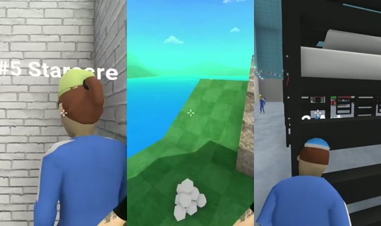 lulyfpps's Stream - Jul 24, 2026, 12:16 AM