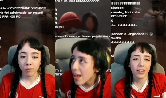 lulyfpps's Stream - Jul 26, 2026, 10:06 PM