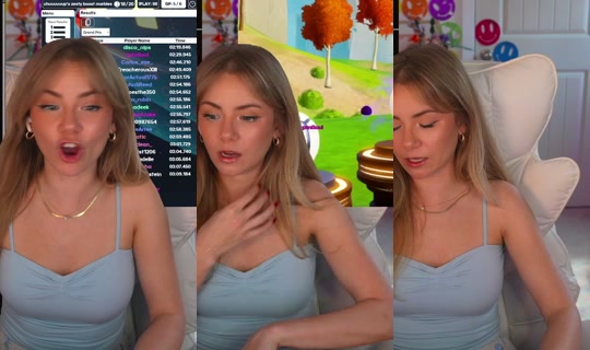 lunatic's Stream - Sep 14, 2026, 8:33 PM