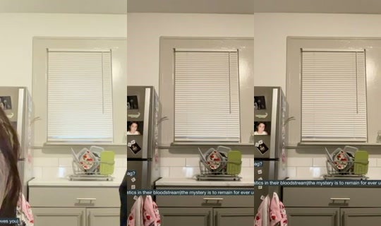 luvmeorhateme333's Stream - Jul 25, 2026, 10:44 PM