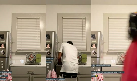 luvmeorhateme333's Stream - Jul 25, 2026, 11:34 PM