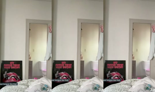 luvmeorhateme333's Stream - Jul 27, 2026, 7:43 PM