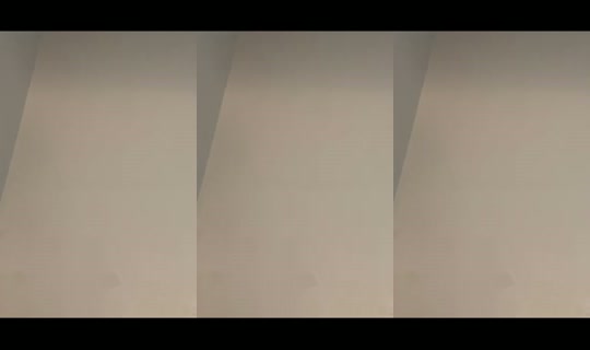 luvmeorhateme333's Stream - Jul 28, 2026, 7:17 PM
