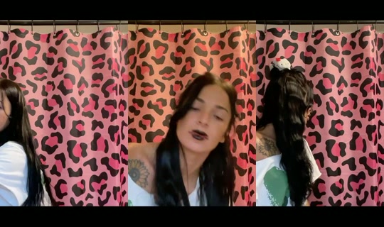 Stream ni luvmeorhateme333 - Hul 28, 2026, 9:23 PM
