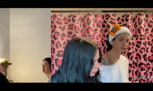 luvmeorhateme333's Stream - Aug 3, 2026, 3:38 PM