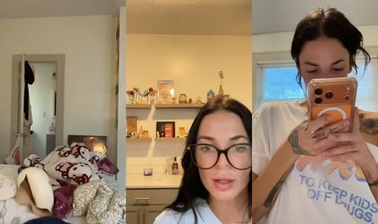 luvmeorhateme333's Stream - Aug 19, 2026, 9:38 PM