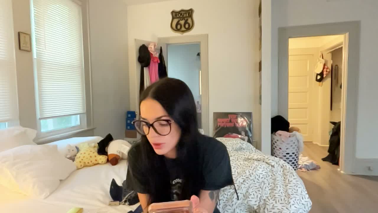 luvmeorhateme333