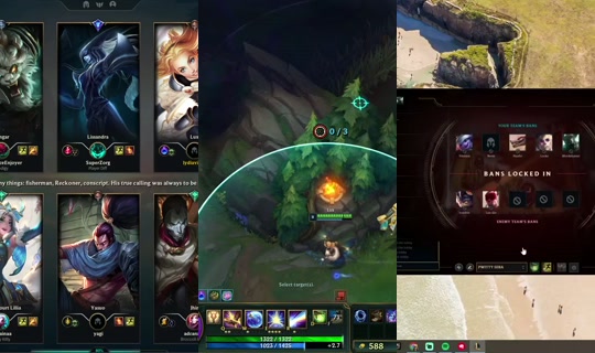 lydiaviolet's Stream - Jul 25, 2026, 11:18 PM