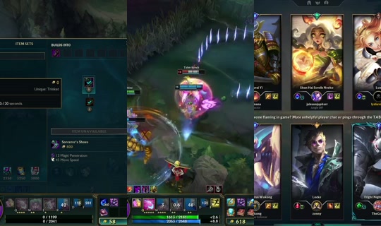 lydiaviolet's Stream - Jul 26, 2026, 12:09 AM