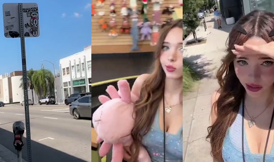 lydiaviolet's Stream - Sep 18, 2026, 7:38 PM