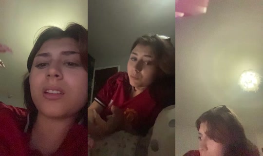 lyladeeyt's Stream - Jul 28, 2026, 12:52 AM