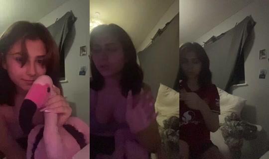 lyladeeyt's Stream - Jul 28, 2026, 2:14 AM
