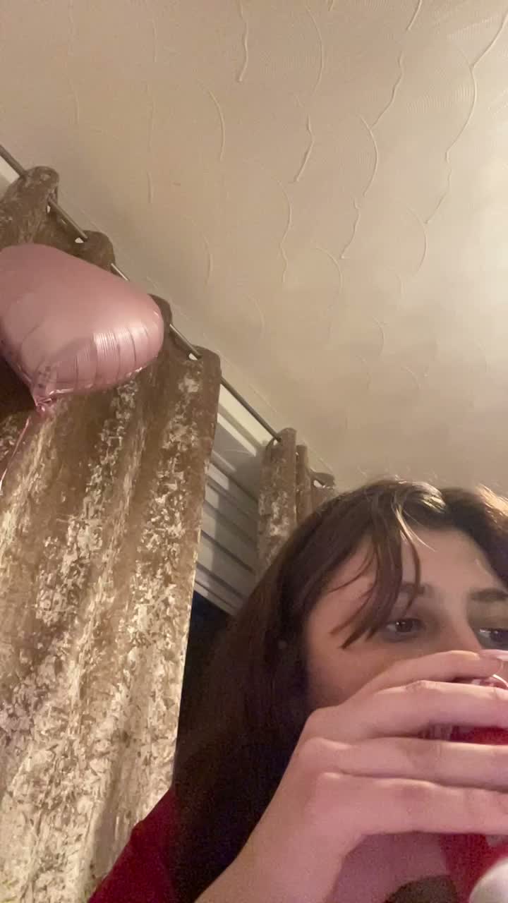 lyladeeyt