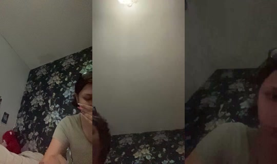 lyladeeyt's Stream - Jul 28, 2026, 11:43 PM