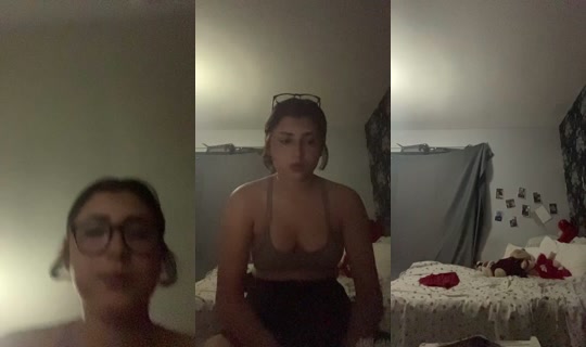 lyladeeyt's Stream - Jul 29, 2026, 1:07 AM