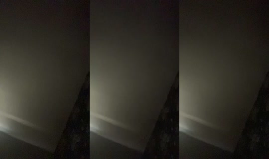 lyladeeyt's Stream - Jul 30, 2026, 6:37 PM