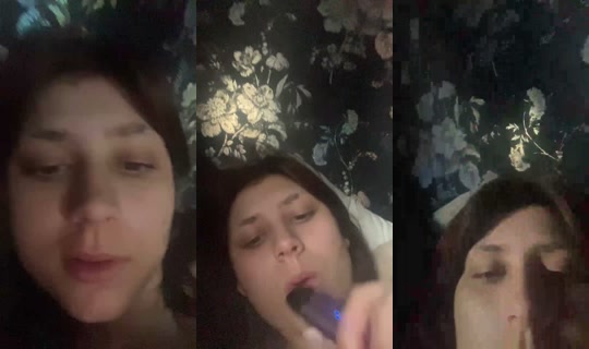 lyladeeyt's Stream - Jul 30, 2026, 7:20 PM