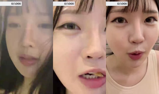 lylia_0917's Stream - Jul 26, 2026, 12:52 PM