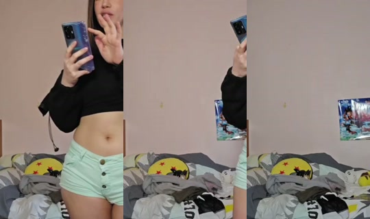 lylkae's Stream - Sep 1, 2026, 9:36 AM