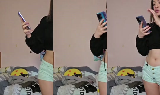 lylkae's Stream - Sep 4, 2026, 1:08 PM