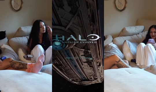 lyndi's Stream - Jul 23, 2026, 11:58 PM