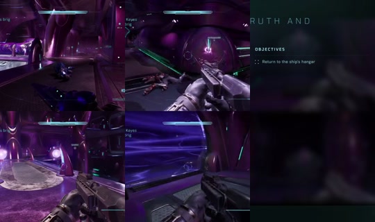 lyndi's Stream - Jul 24, 2026, 3:22 AM