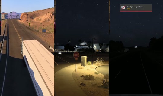 lyndi's Stream - Aug 7, 2026, 1:24 AM