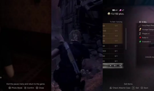 lyndi's Stream - Sep 16, 2026, 7:32 AM