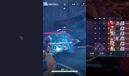 lyndi's Stream - Sep 21, 2026, 1:49 AM