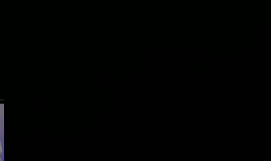 m092230's Stream - Jul 23, 2026, 7:16 AM