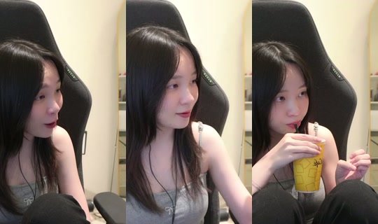 m092230's Stream - Jul 23, 2026, 10:38 AM