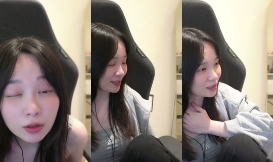 m092230's Stream - Jul 23, 2026, 11:29 AM