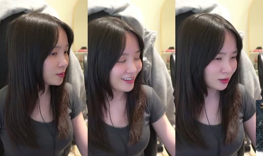 Stream ni m092230 - Hul 28, 2026, 4:54 PM