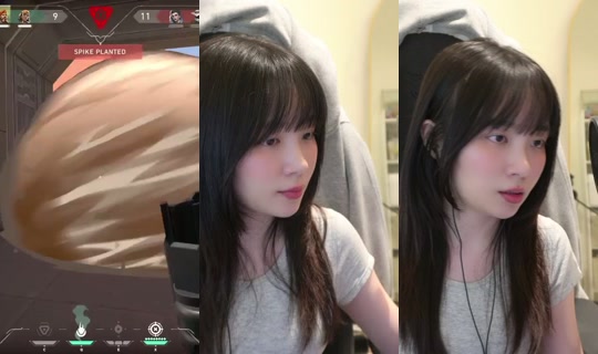 m092230's Stream - Aug 5, 2026, 2:20 PM