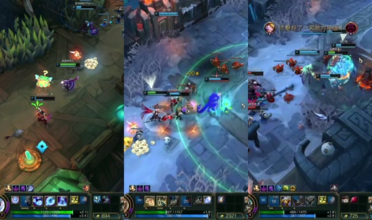 m092230's Stream - Aug 5, 2026, 6:33 PM