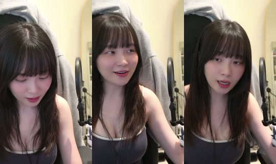 Stream ni m092230 - Ago 7, 2026, 1:37 PM