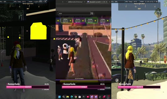 maborieaxe's Stream - Jul 22, 2026, 12:22 PM