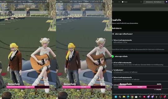 maborieaxe's Stream - Jul 22, 2026, 10:30 PM
