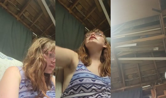 mackenziecossins2's Stream - Jul 16, 2026, 12:57 AM