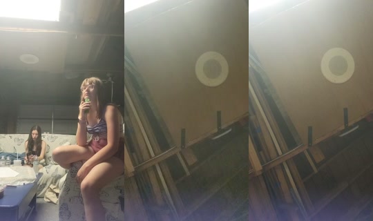 mackenziecossins2's Stream - Jul 16, 2026, 3:04 AM