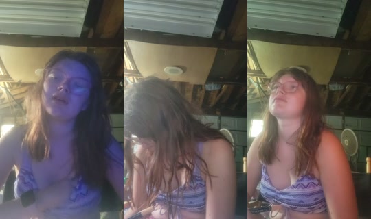 mackenziecossins2's Stream - Jul 16, 2026, 12:33 PM