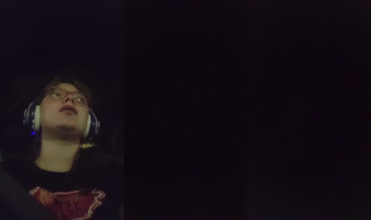 mackenziecossins2's Stream - Jul 26, 2026, 2:33 AM