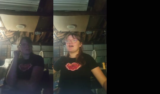 mackenziecossins2's Stream - Jul 26, 2026, 3:01 AM