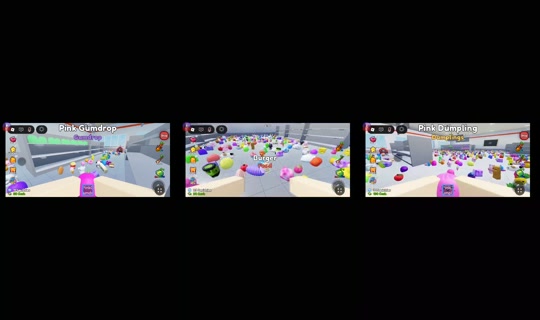 mackenziecossins2's Stream - Jul 28, 2026, 6:02 AM