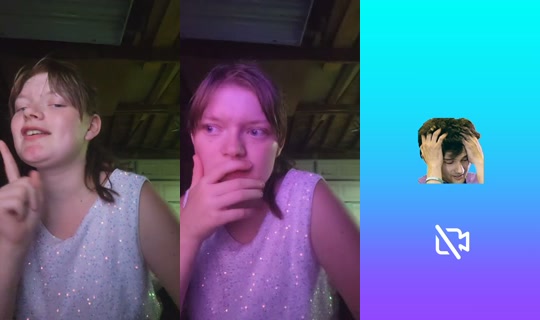 mackenziecossins2's Stream - Aug 7, 2026, 1:49 AM